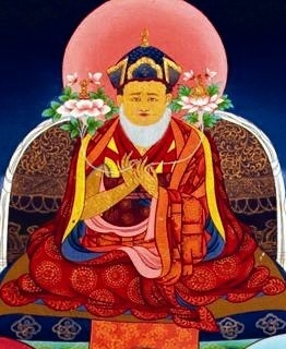 Datei:Minling Terchen.jpg