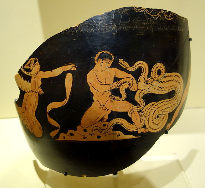 Datei:Herakles slaying the Hydra of Lerna.jpg