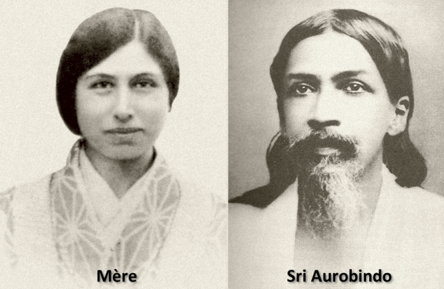 Datei:Mere Aurobindo.png