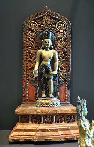 Datei:Arya-Avalokiteshvara Museum Rietberg BA 214.jpg