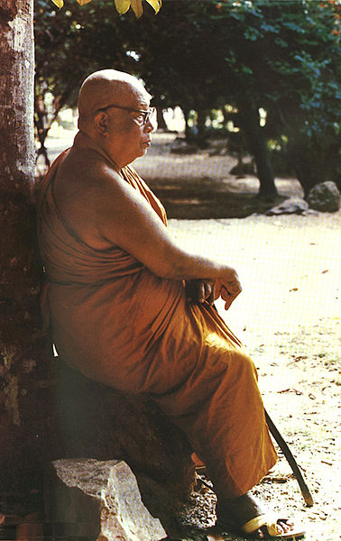 Datei:BuddhadasaAsiti60.jpg