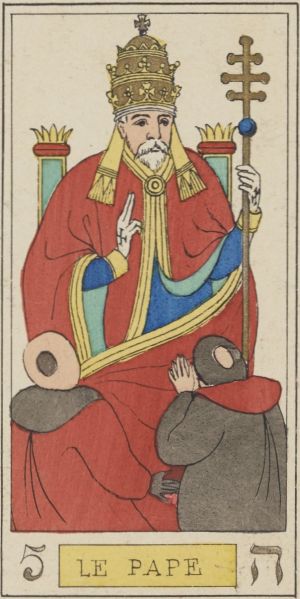 Datei:05 - Le Pape.jpg