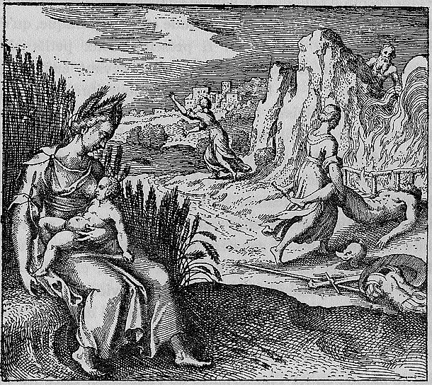 Datei:Atalanta Fugiens-Emblem 35.jpg