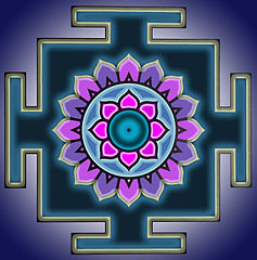 Datei:Dhumavati yantra.jpg