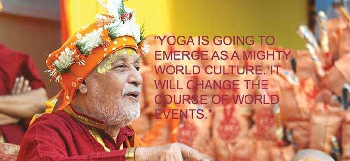 Datei:Sri Swami satyananda.jpg