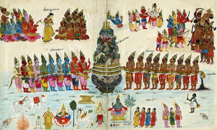 Datei:Sagar mathan.jpg