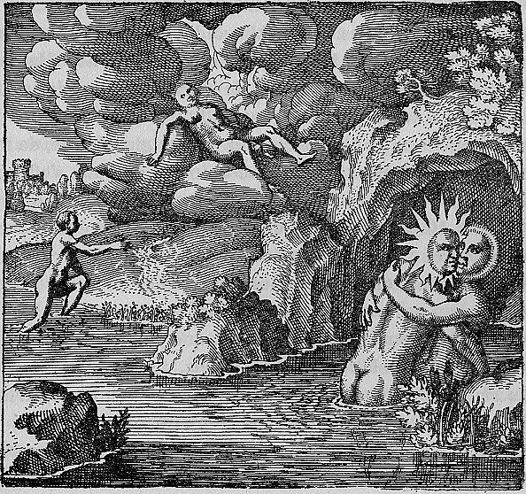 Datei:Atalanta Fugiens-Emblem 34.jpg