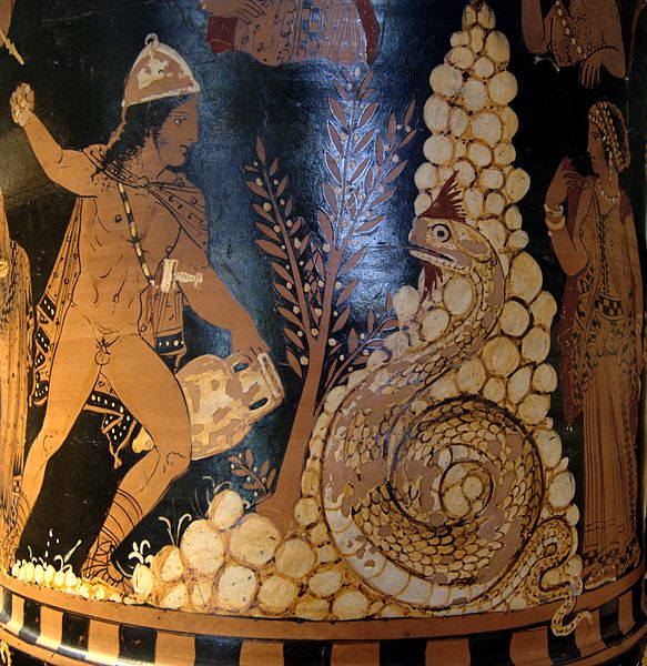 Datei:Kadmos dragon Louvre N3157.jpg