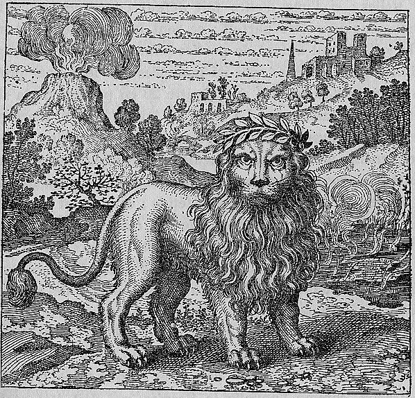 Datei:Atalanta Fugiens Emblem 37.jpg