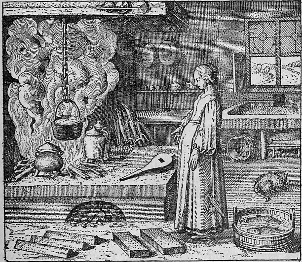 Datei:Atalanta Fugiens-Emblem 22.jpg