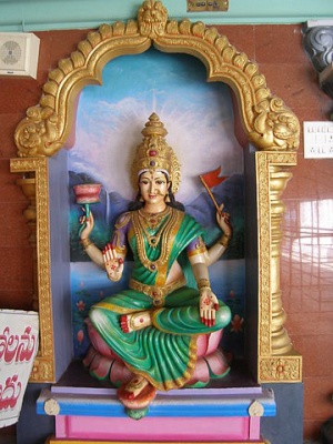 NarayanaTirumala18.jpg