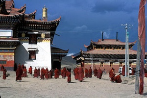 Narshi Gonpa Ngawa.jpg