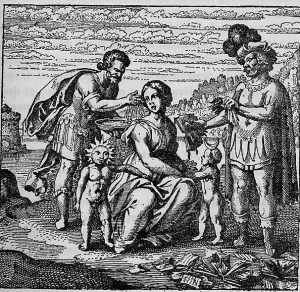 Atalanta Fugiens Emblem 11b.jpg