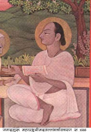 Shri mahaprabhuji.jpg