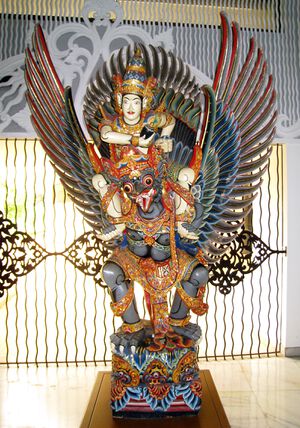 Garuda Wishnu Bali.JPG