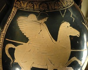 Pelike Bellerophon Louvre G535.jpg