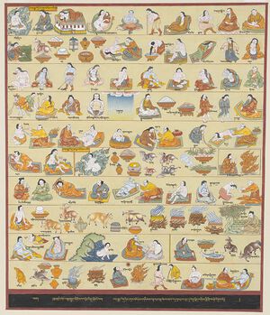 The Blue Beryl-Methods of Treatment.jpg