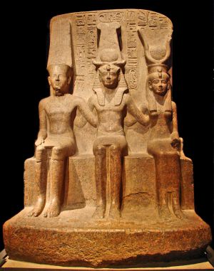 Le musée égyptien (Turin) (2865505031).jpg