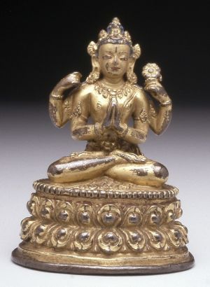 Shadakshari Lokeshvara.jpg