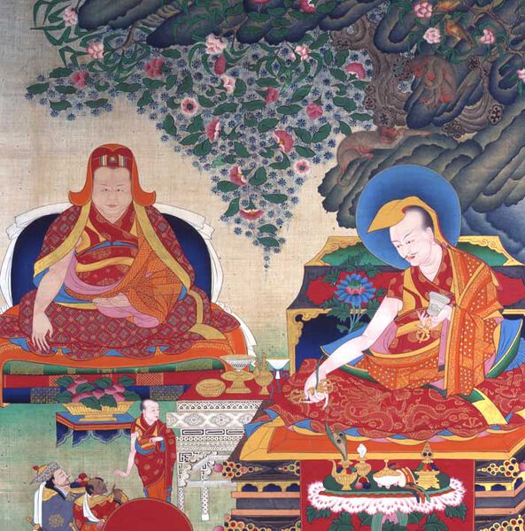 Datei:4-DalaiLama.jpg