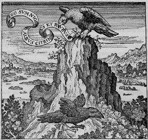 Atalanta Fugiens-Emblem 43.jpg