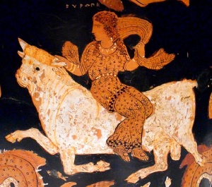 Europa on the bull.jpg
