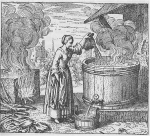 Atalanta Fugiens-Emblem 3.jpg