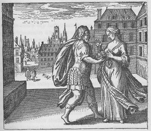 Atalanta Fugiens-Emblem 5.jpg