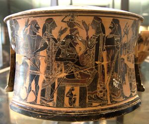 Exaleiptron birth Athena Louvre CA616.jpg