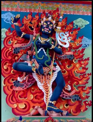 Troma Nagmo Statue.jpg