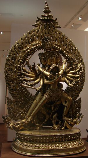 Hevajra Musee Guimet 23092007.jpg