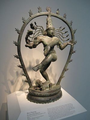 Shiva Lord of the Dance.jpg