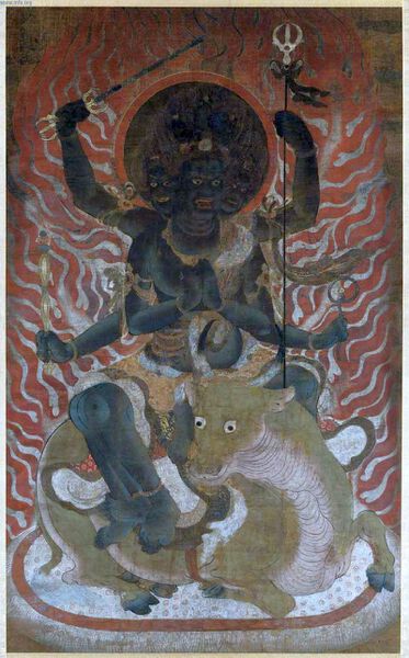 Datei:Daiitoku myoo.jpg