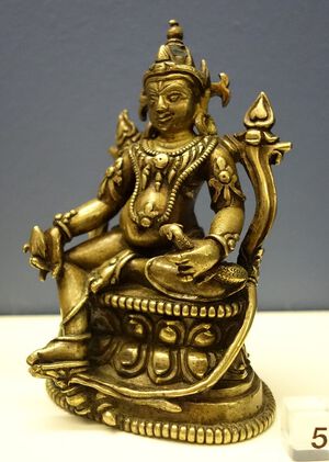 Kubera Tibet.jpg