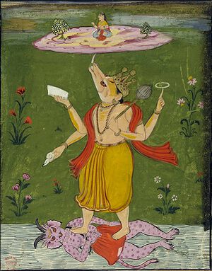 Vishnu as Varaha.jpg