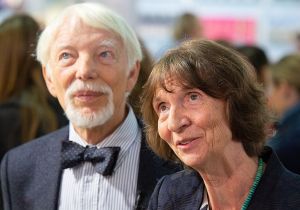 MJK62970 Jan und Aleida Assmann.jpg