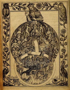 Theatrumchemicum00ashm 0236.jpg