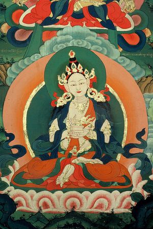 Dukkha-dahana-tara.jpg