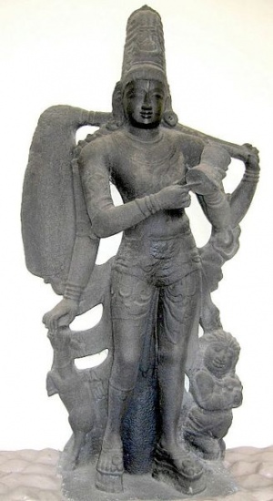 Kankalamurti.jpg