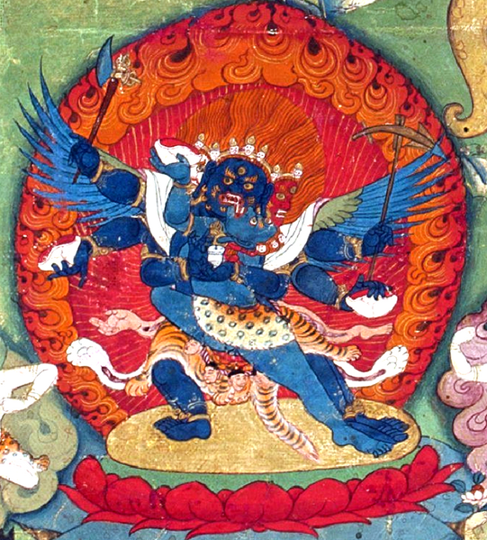 Datei:Vajra Heruka.png
