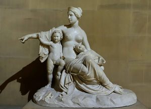 Latona Apollo and Artemis DSC03504.jpg