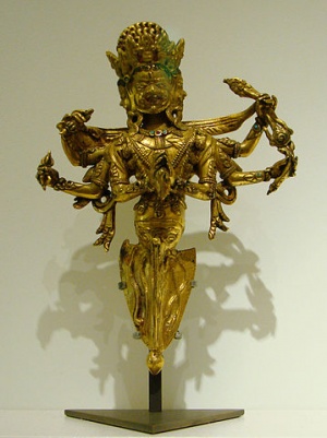 Vajrakila Guimet 26117.jpg