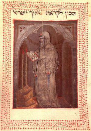 Abraham abulafia.jpg