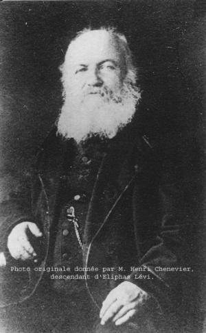 Eliphas Levi 1872.jpg