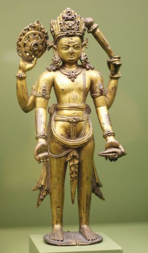 Standing Figure of Vishnu.jpg
