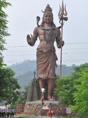 Om namah shivaye.jpg