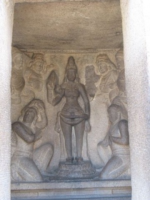 Draupadi Idol.jpg