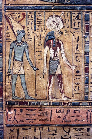 First book of respirations N3284 mp3h8818.jpg