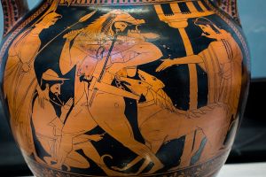 Herakles und Kerberos.jpg