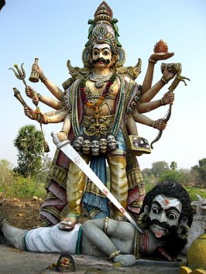 Veerabhadra.jpg